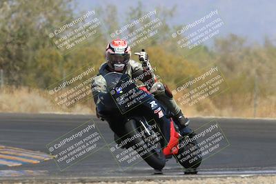 media/May-27-2023-TrackXperience (Sat) [[0386355c23]]/Level 2/Session 4 (Turn 3)/